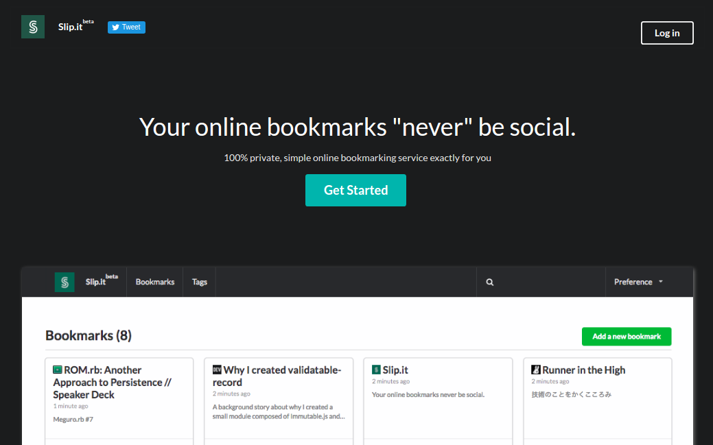 slip.it gallery image