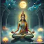 SwapnaShastra Dream Decoder