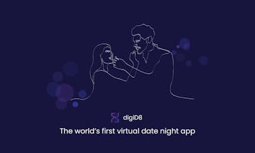 digiD8 gallery image