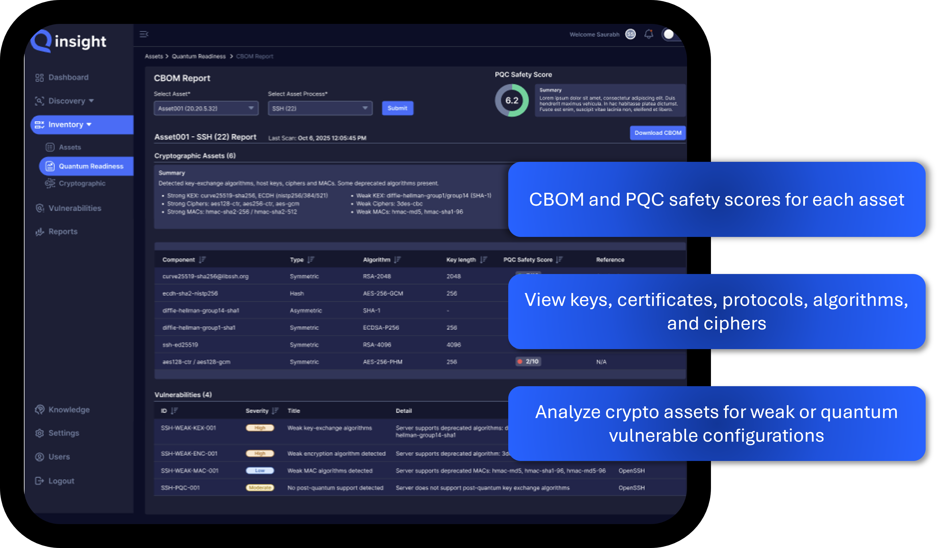 Qinsight Atlas gallery image