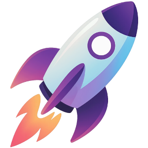 StartKitz - Product Hunt launch logo and brand identity