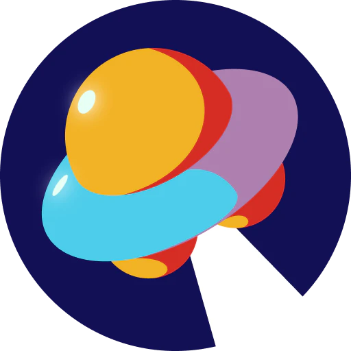 hama