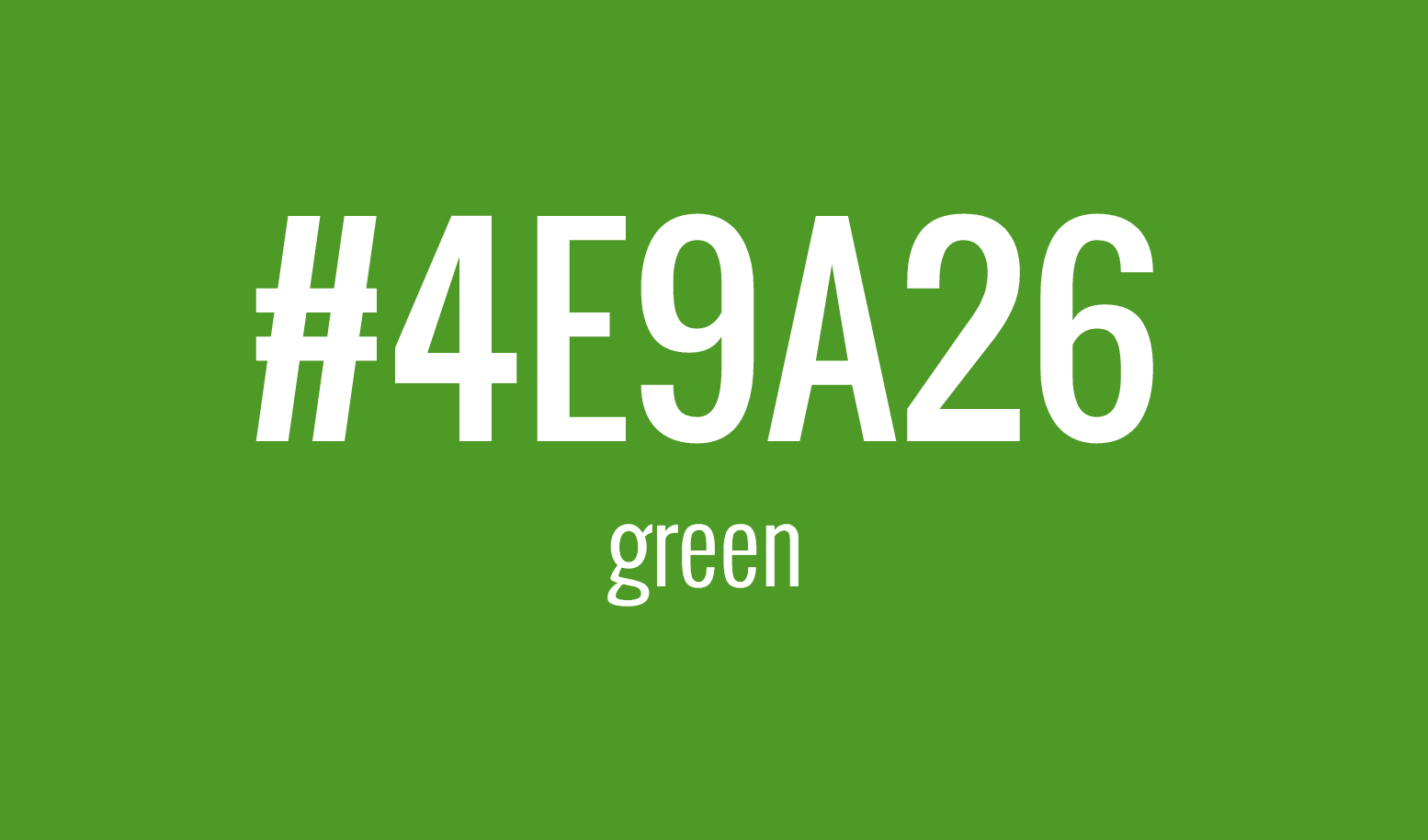 Colorize gallery image