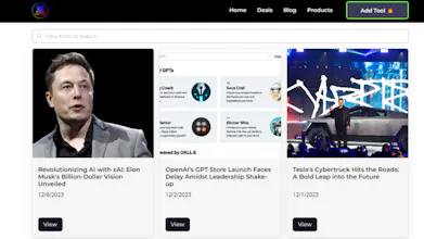 Trend Guards gallery image