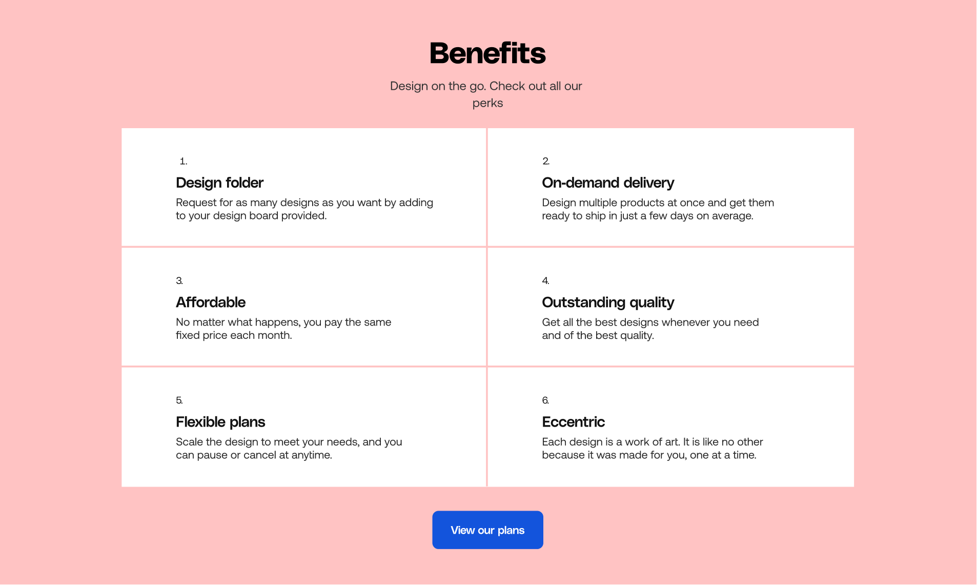 Jupita gallery image