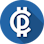 Coin Portfolio - Bitcoin & Altcoin tracker