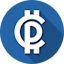 Coin Portfolio - Bitcoin & Altcoin tracker