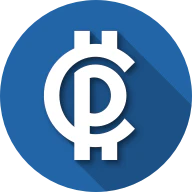 Coin Portfolio - Bitcoin & Altcoin tracker