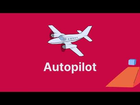 CRMilyo gallery image