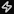 PDF Suite
