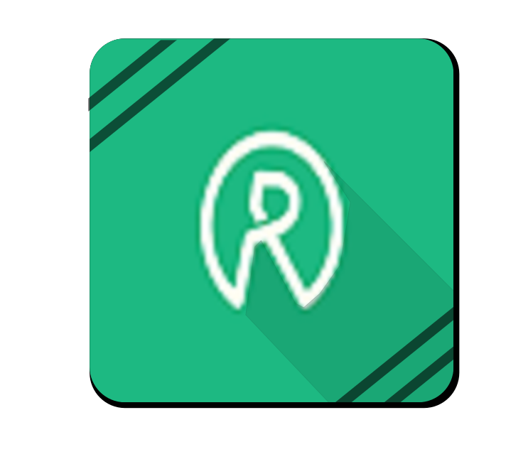 ReadingNote PDF reader.