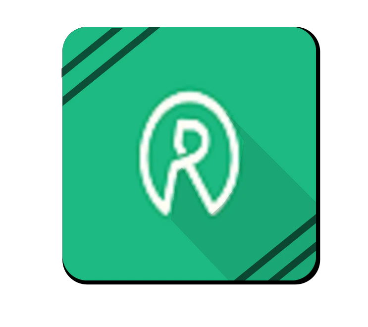 ReadingNote PDF reader.