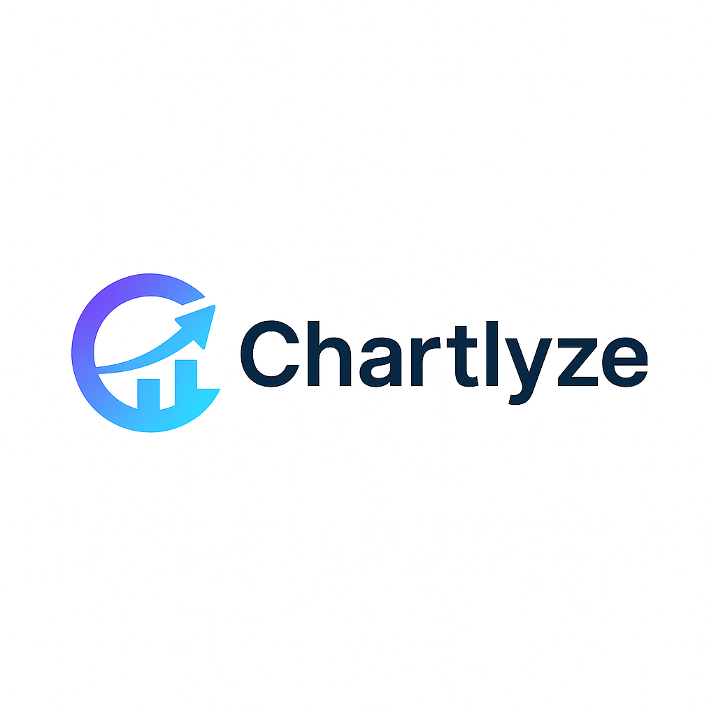 Chartlyze gallery image