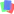 DeckCRM