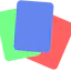 DeckCRM