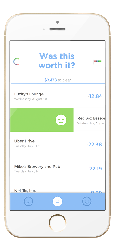 Charlie gallery image