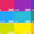 UI Palette