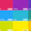 UI Palette