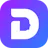 DeepSwapFace
