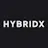 HybridX
