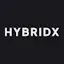 HybridX