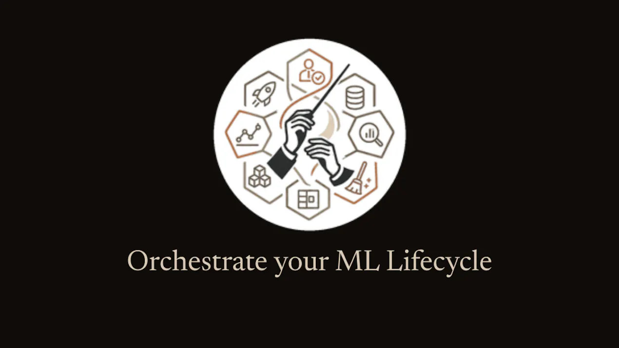 OrchestraML product