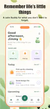 My Buddy: Little Reminders gallery image