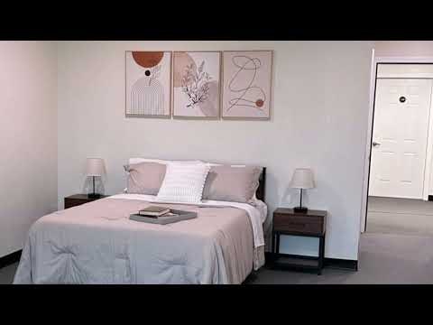 Real Care Assisted Living gallery image