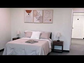 Real Care Assisted Living gallery image