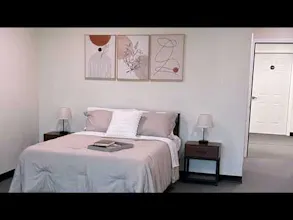 Real Care Assisted Living gallery image