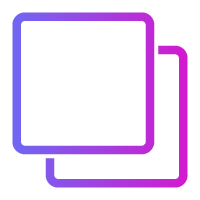 Copyacross gallery image