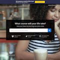 Talentbuddy