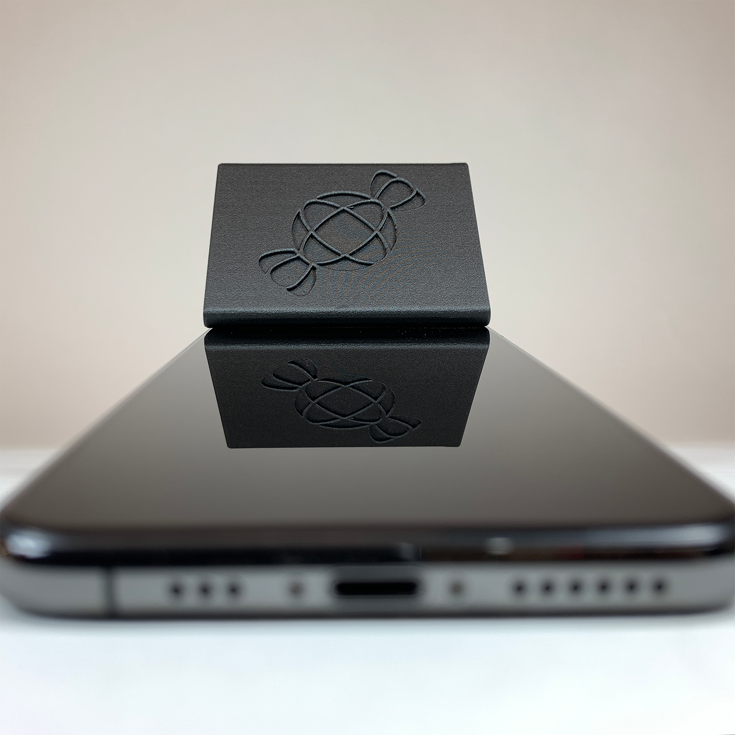 The Lookout gallery image