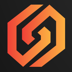 DeepMux – Serverless AI