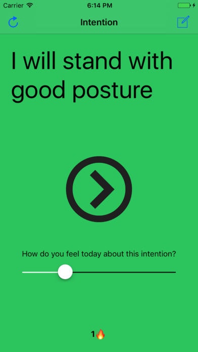 Great Day gallery image