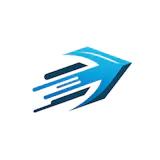 FastSEO