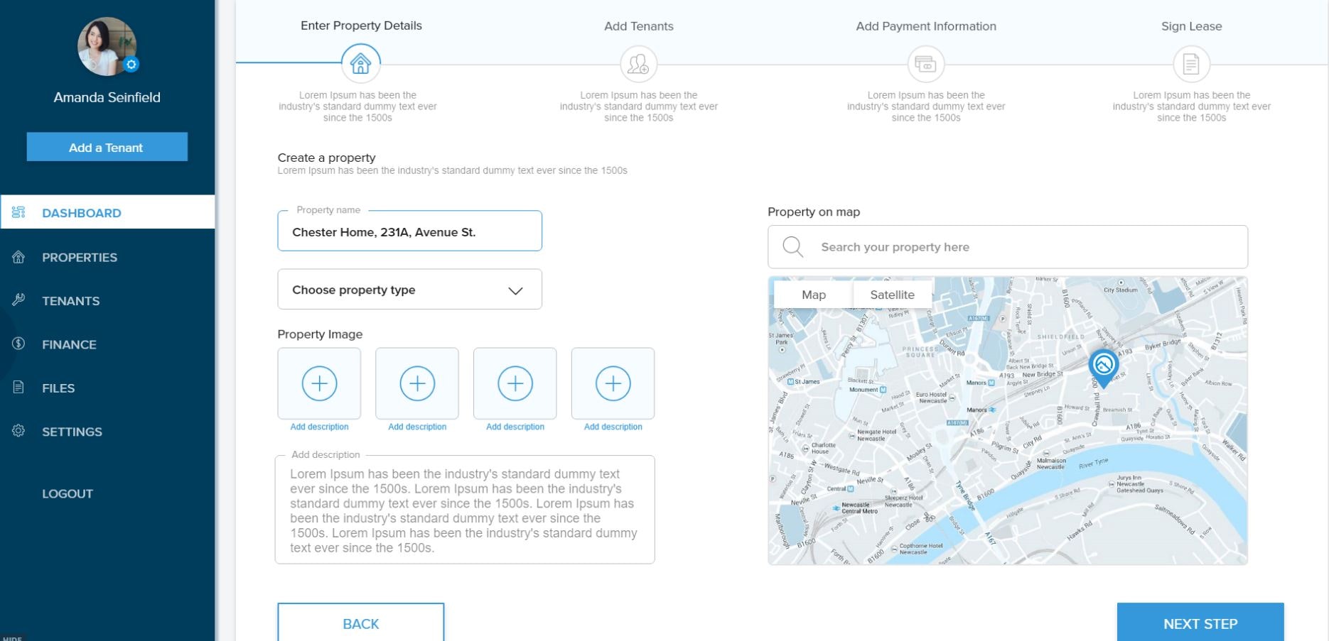 Innago gallery image