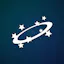SavePoint Brodcasting Software
