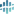 Dashboardly