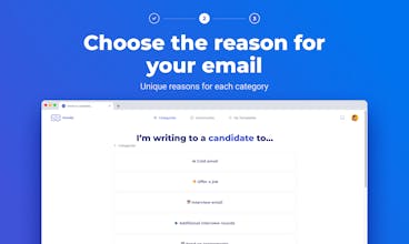 Emaily gallery image