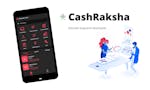 CashRaksha image