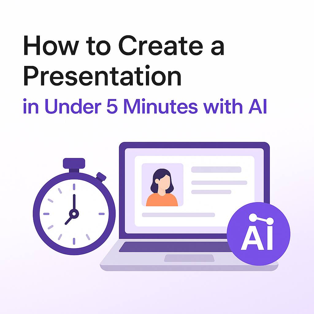 SlideXY - Main product screenshot demonstrating key features and user interface