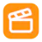 DreamMachine AI Video Generator