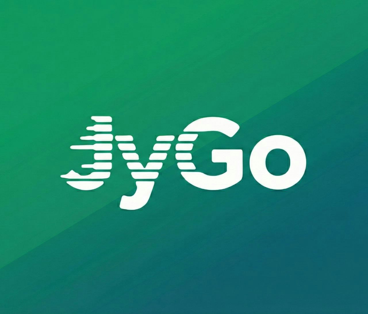 JyGo