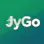JyGo