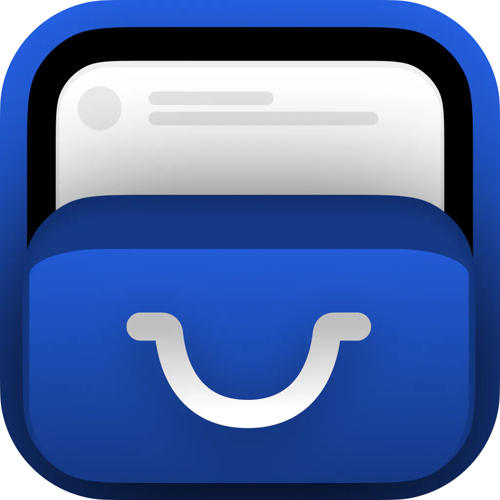 PostBox