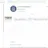GST Number Verification API