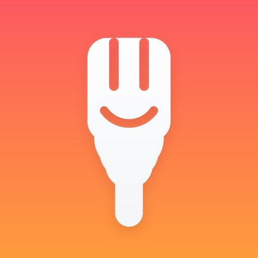 MoodBite - Food & Mood Tracker