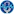 ACAPELLAS.eu - AI Stem Extractor