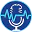 ACAPELLAS.eu - AI Stem Extractor logo